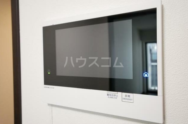 16/24 その他画像