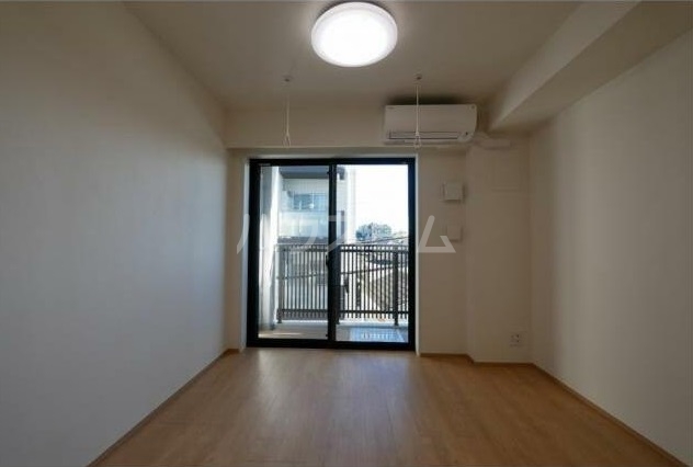 5/24 リビング/ダイニング