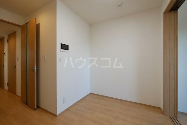 18/24 その他画像