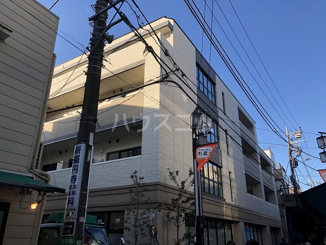 10/13 その他画像