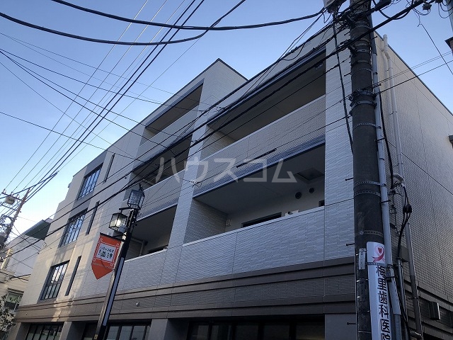 11/13 その他画像