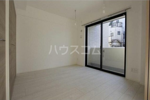 3/13 リビング/ダイニング