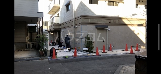 9/13 その他画像