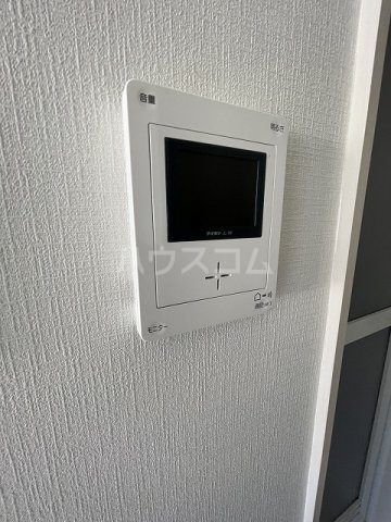 13/21 その他画像