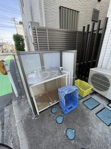 14/21 その他画像