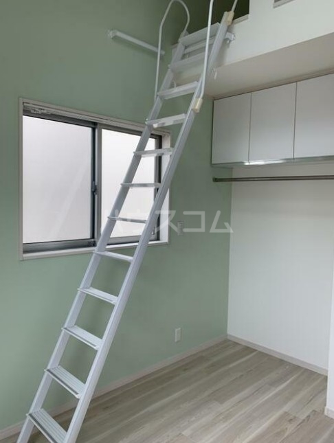 3/21 リビング/ダイニング