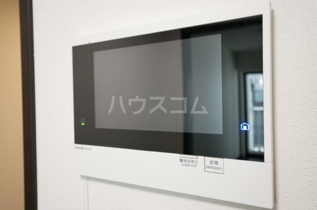 16/21 その他画像