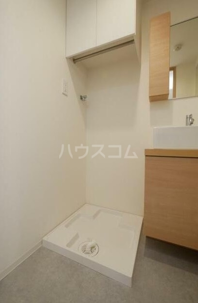 12/21 洗面