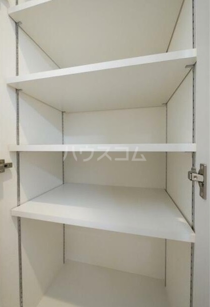 6/21 収納