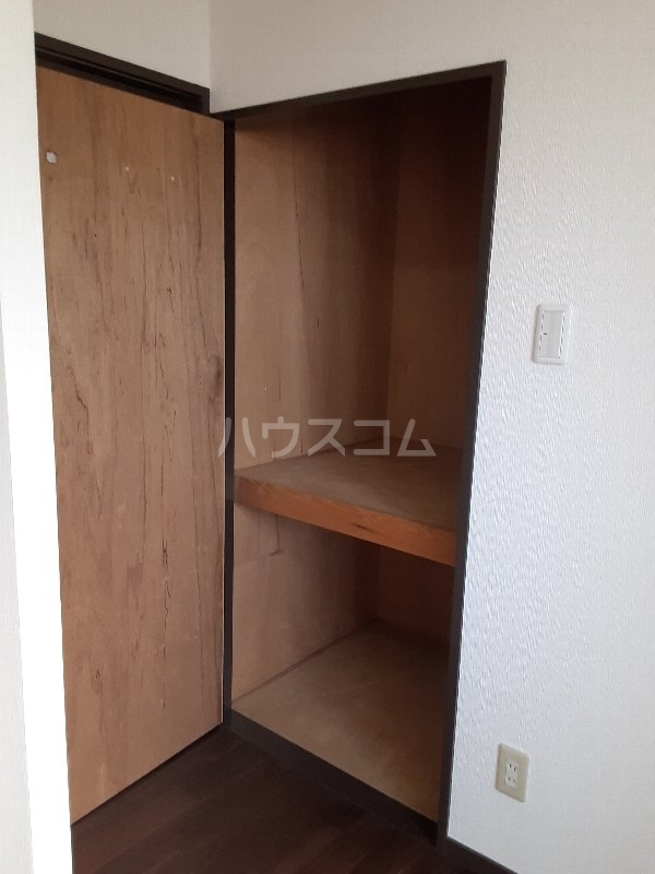6/28 収納