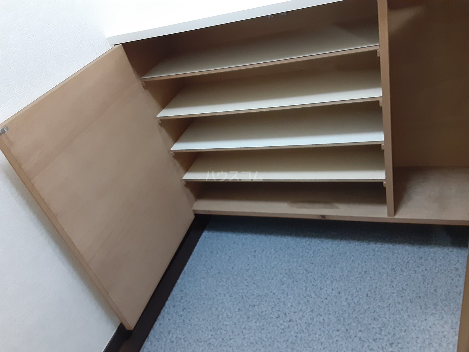 21/29 その他画像