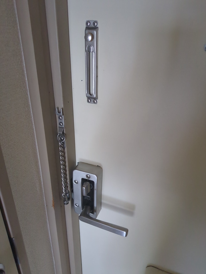 13/18 その他画像