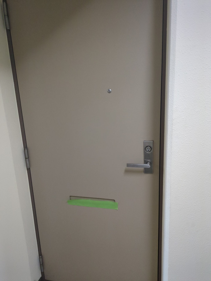 14/18 その他画像