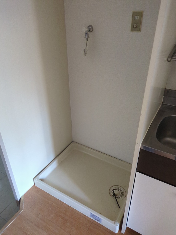 15/18 その他画像