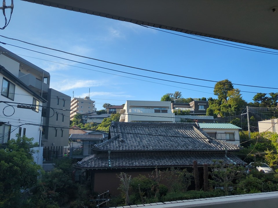 16/18 その他画像