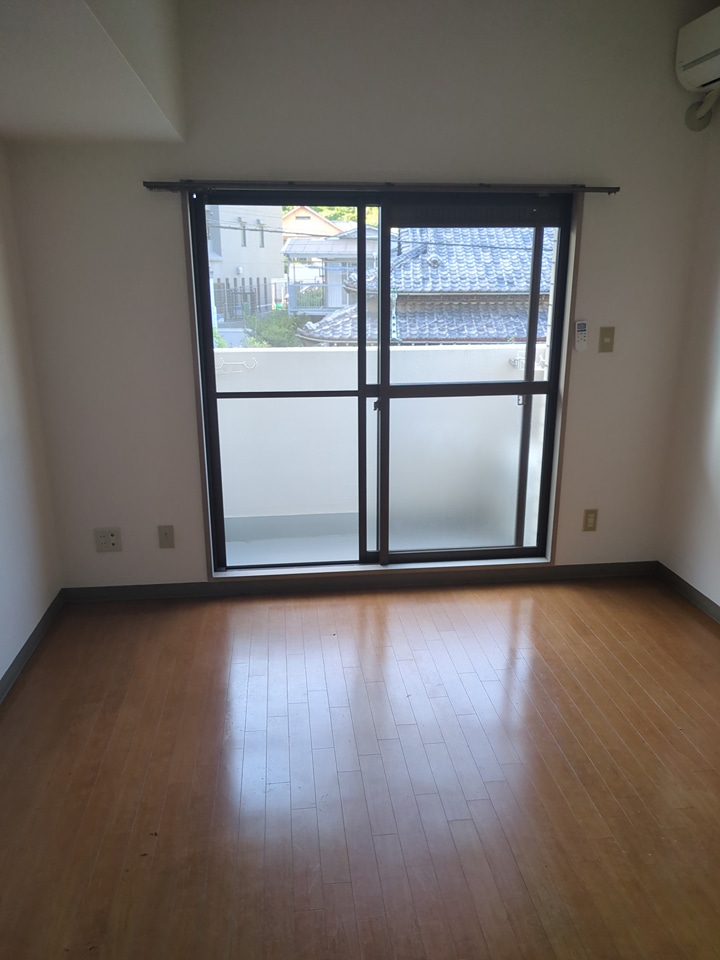 3/18 リビング/ダイニング