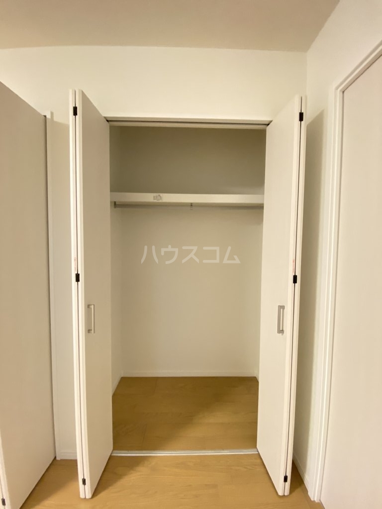 7/30 収納