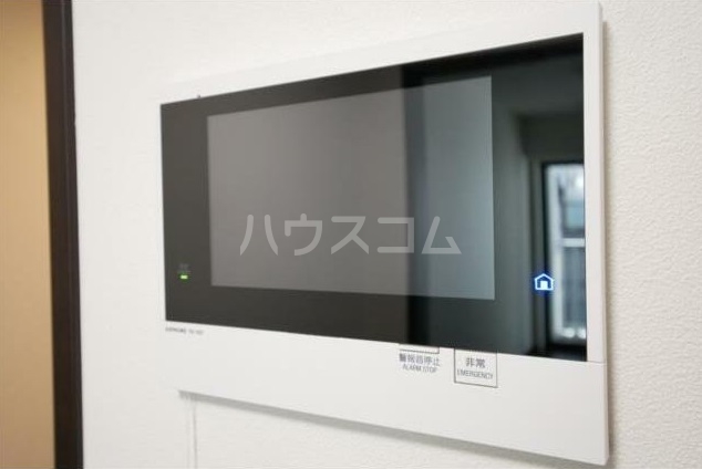 17/24 その他画像