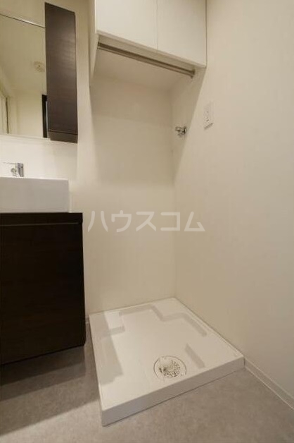 14/24 洗面