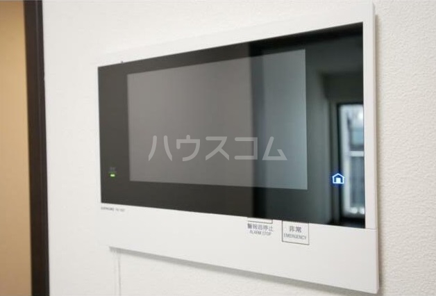 16/24 その他画像