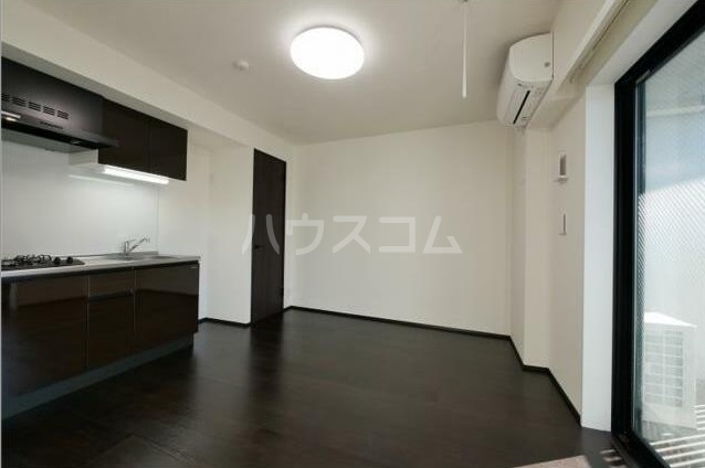 17/24 その他画像