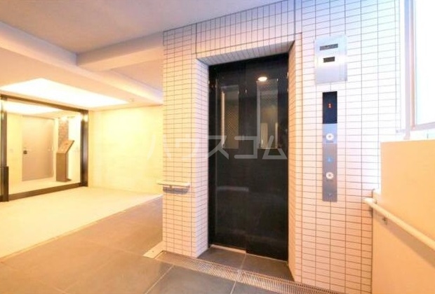 18/24 その他画像