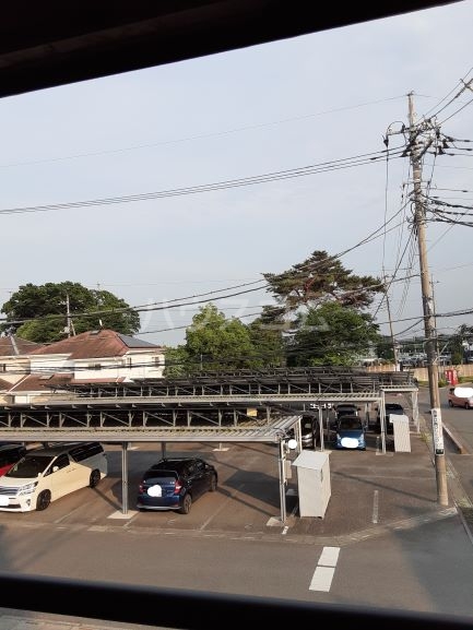 20/30 その他画像