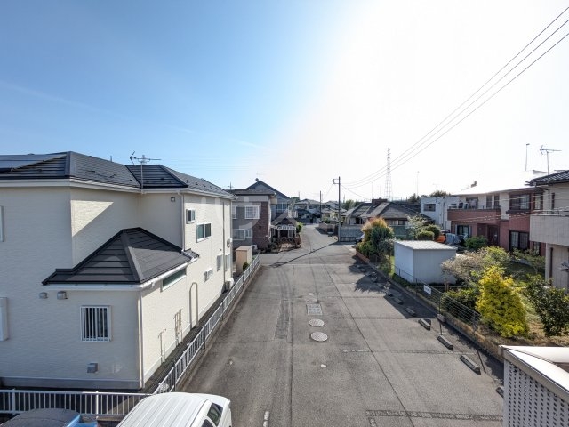 13/16 その他画像