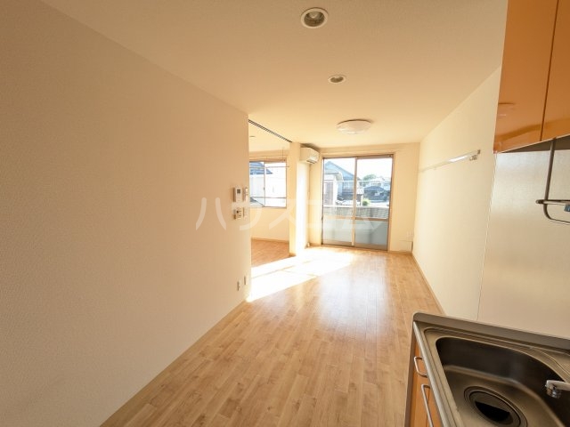 14/16 その他画像