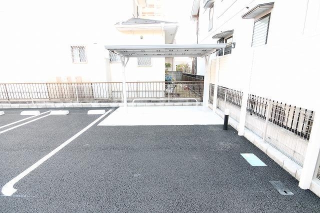 17/20 その他画像