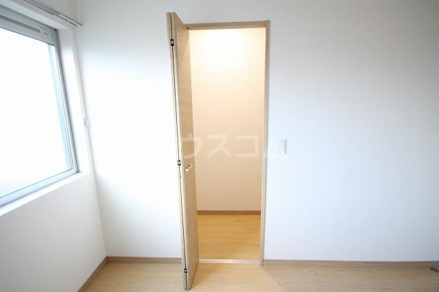 6/20 室内