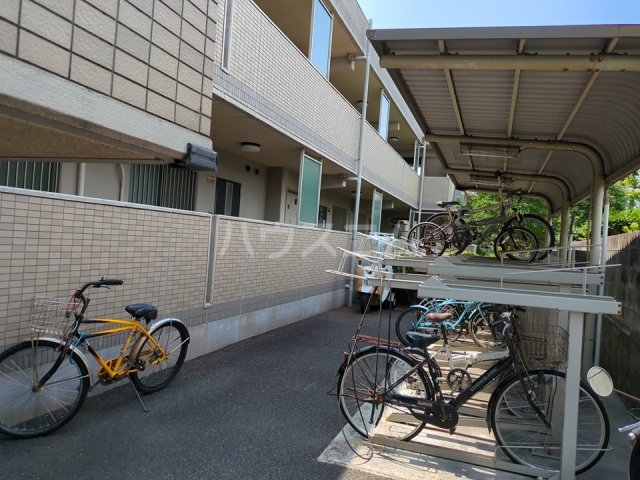 13/26 その他画像