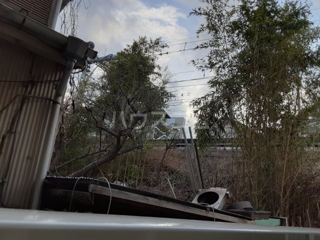 16/29 その他画像