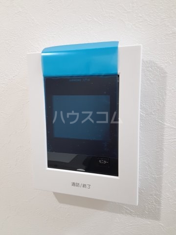 17/29 その他画像