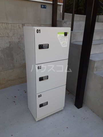 18/29 その他画像