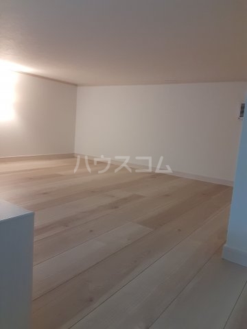 19/29 その他画像