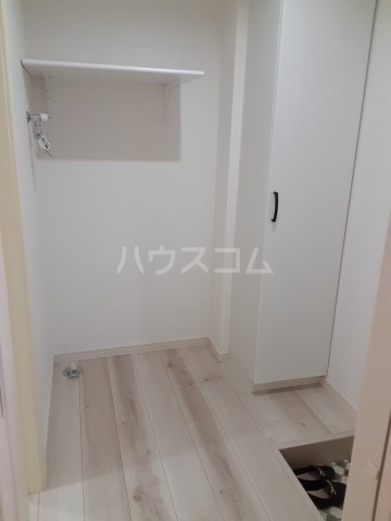 20/29 その他画像