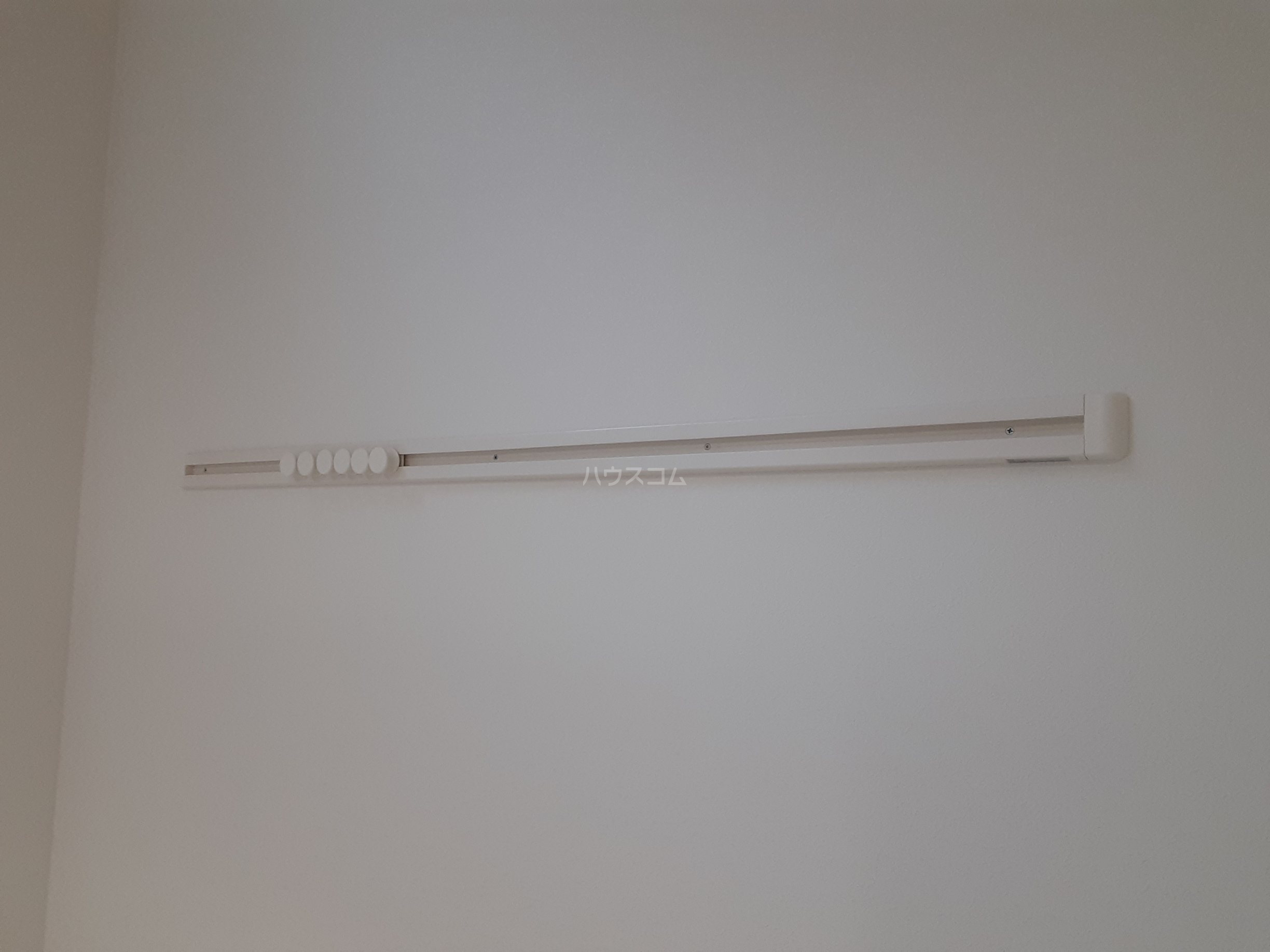 21/29 その他画像