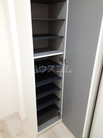 22/29 その他画像