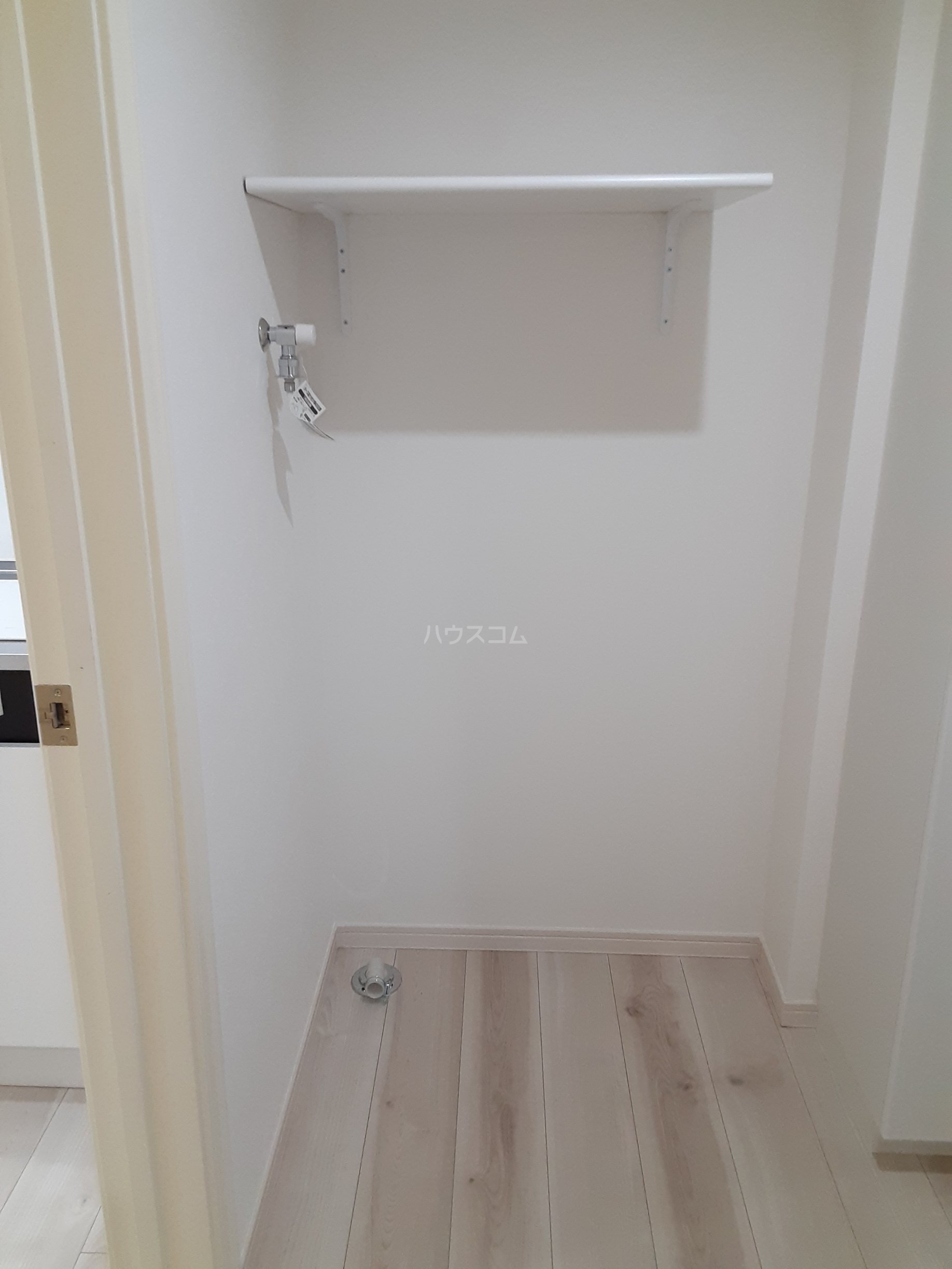 23/29 その他画像