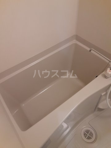 24/29 その他画像