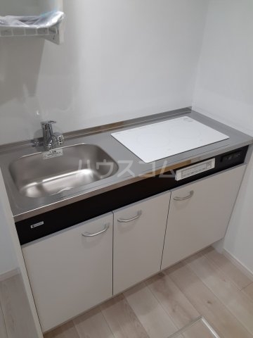 25/29 その他画像