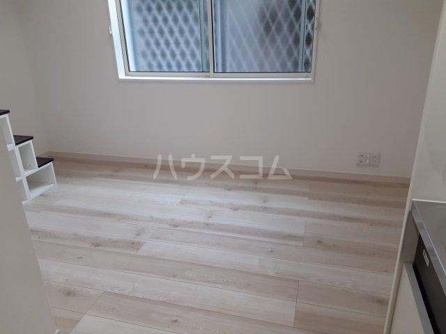 26/29 その他画像