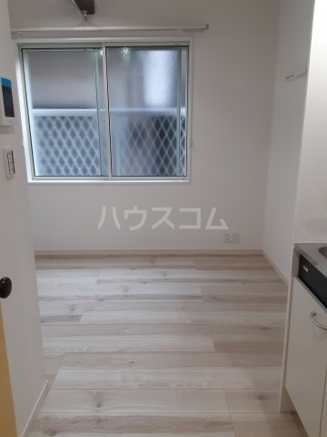 3/29 リビング/ダイニング