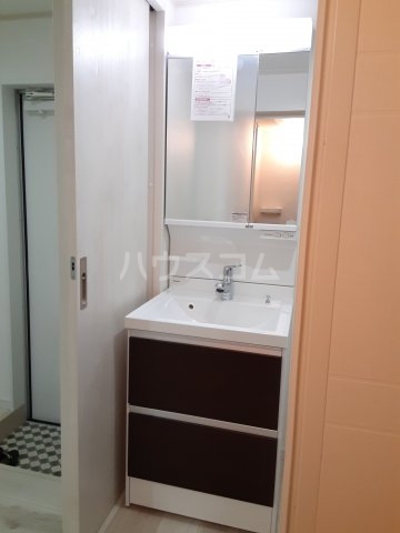 15/29 その他画像