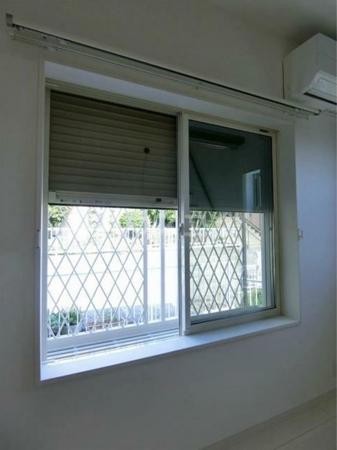 13/19 その他画像