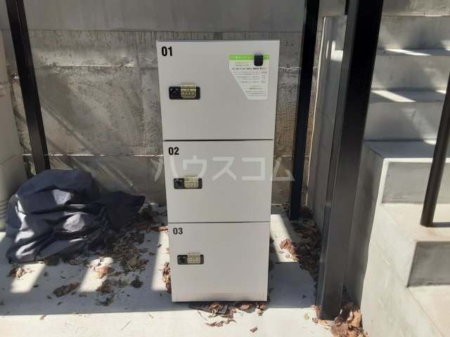 16/19 その他画像