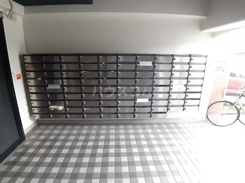 13/23 その他画像