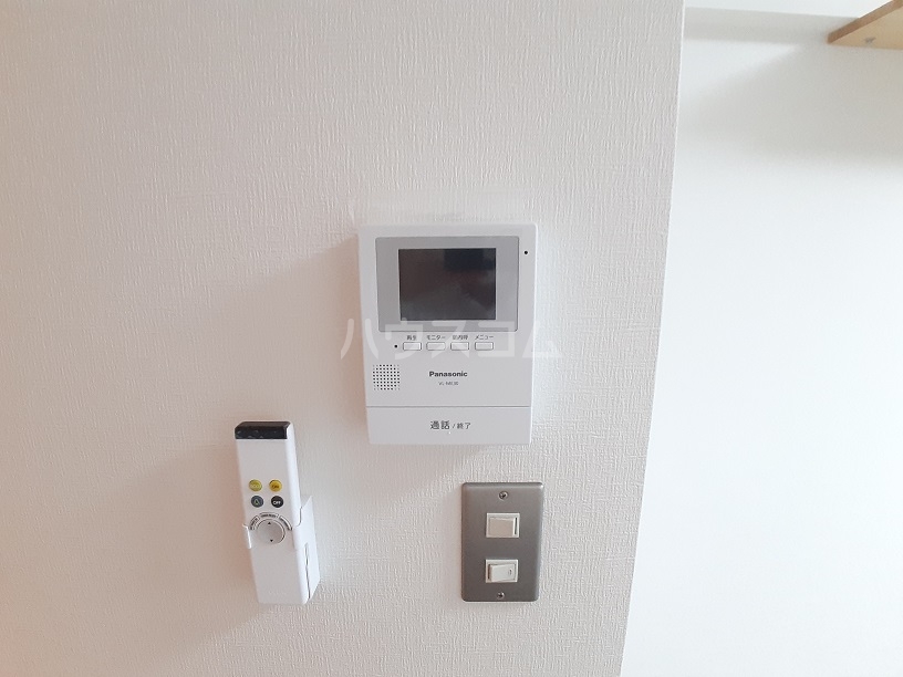 11/23 その他画像