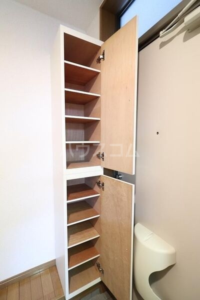 14/18 その他画像